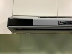 Blk 30 Whampoa Vista (Toa Payoh), HDB 5 Rooms #616636981